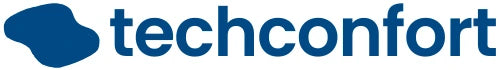 techconfort